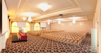Grand Hotel Italia 17/42