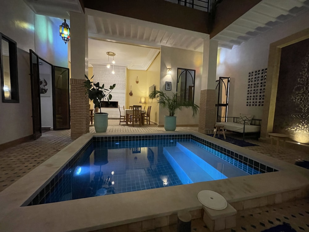 Riad Samarine 14/42