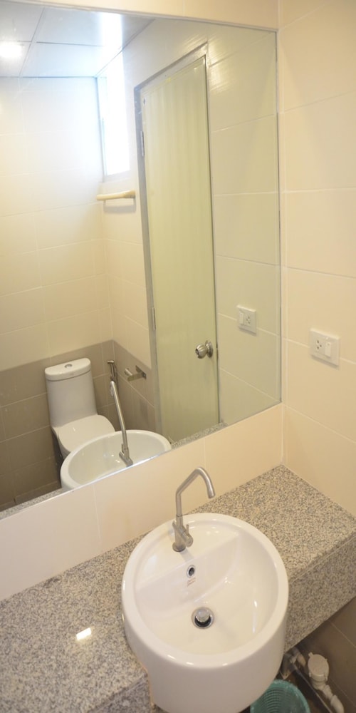 Lkp Apartment 17/41