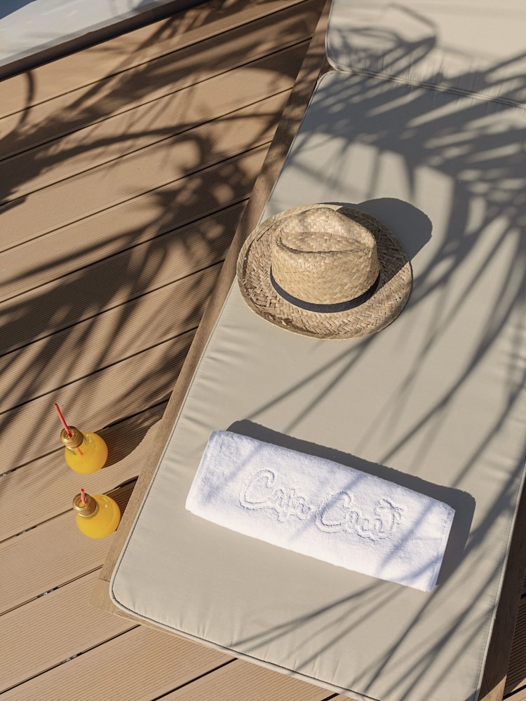 Casa Coco Boutique Hotel and Spa 20/50