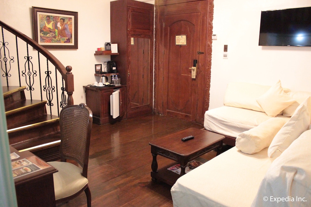 Hotel Luna 40/56