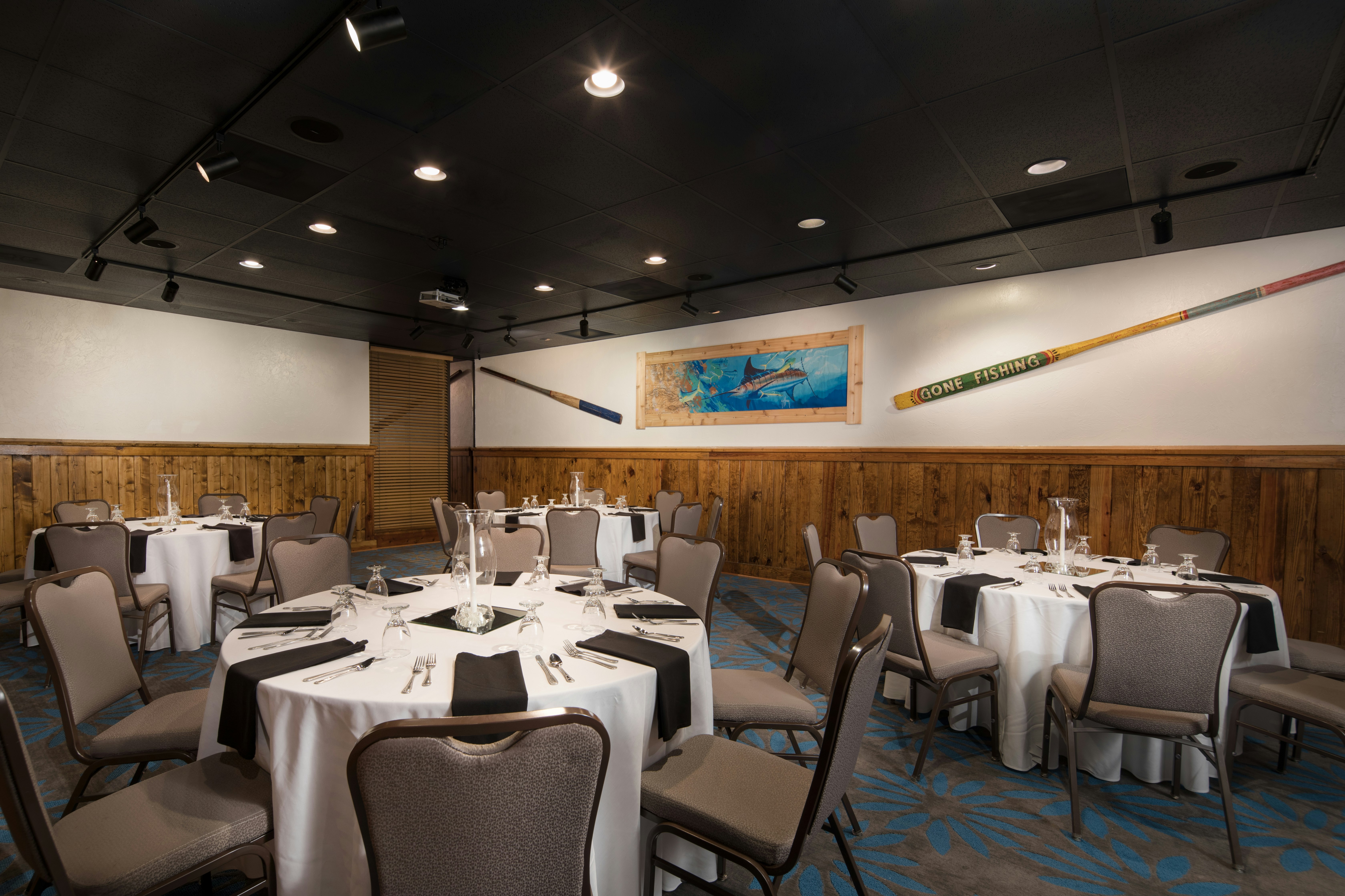 Doubletree By Hilton Hotel Laurel 65/71