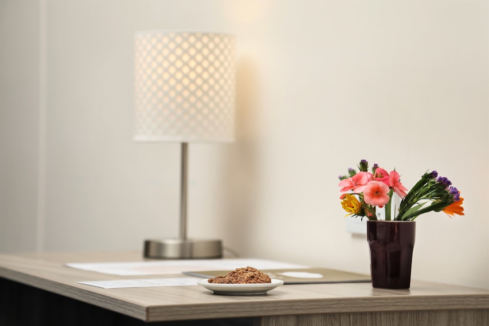 Atoq Hotel San Blas 42/69