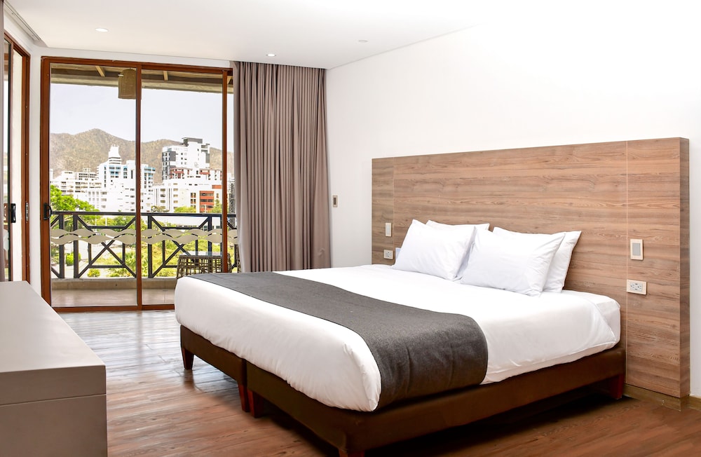 Hotel Karaya Dive Resort 22/58