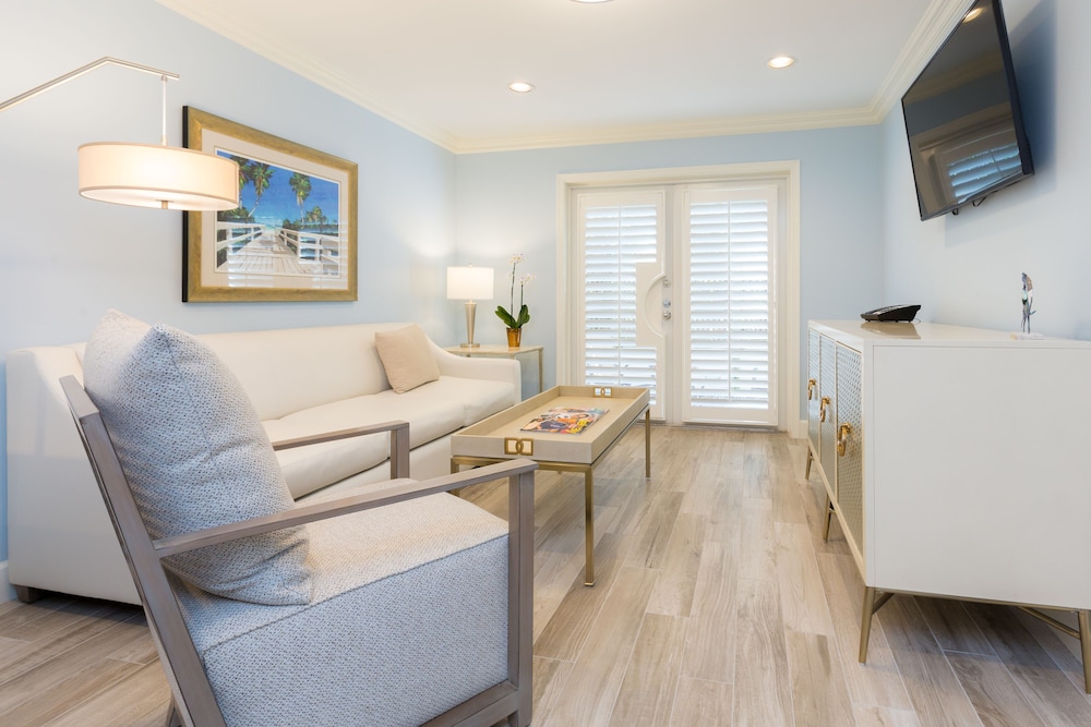 Crane s Beach House Boutique Hotel & Luxury Villas 50/68