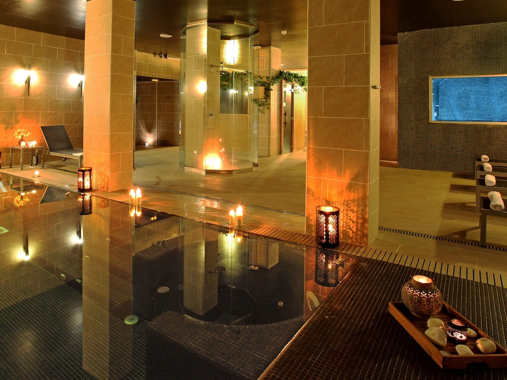 Axel Hotel Barcelona - Adults Only 37/62