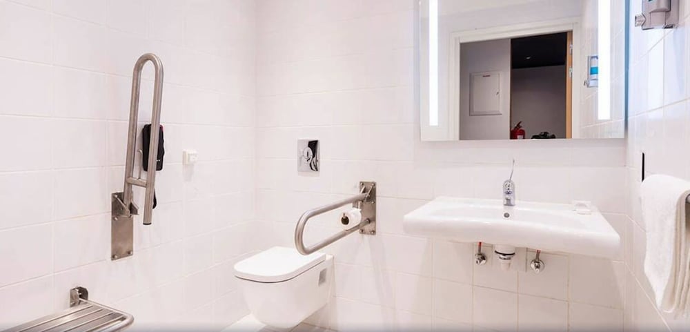 Onomo Hotel Kigali 16/70