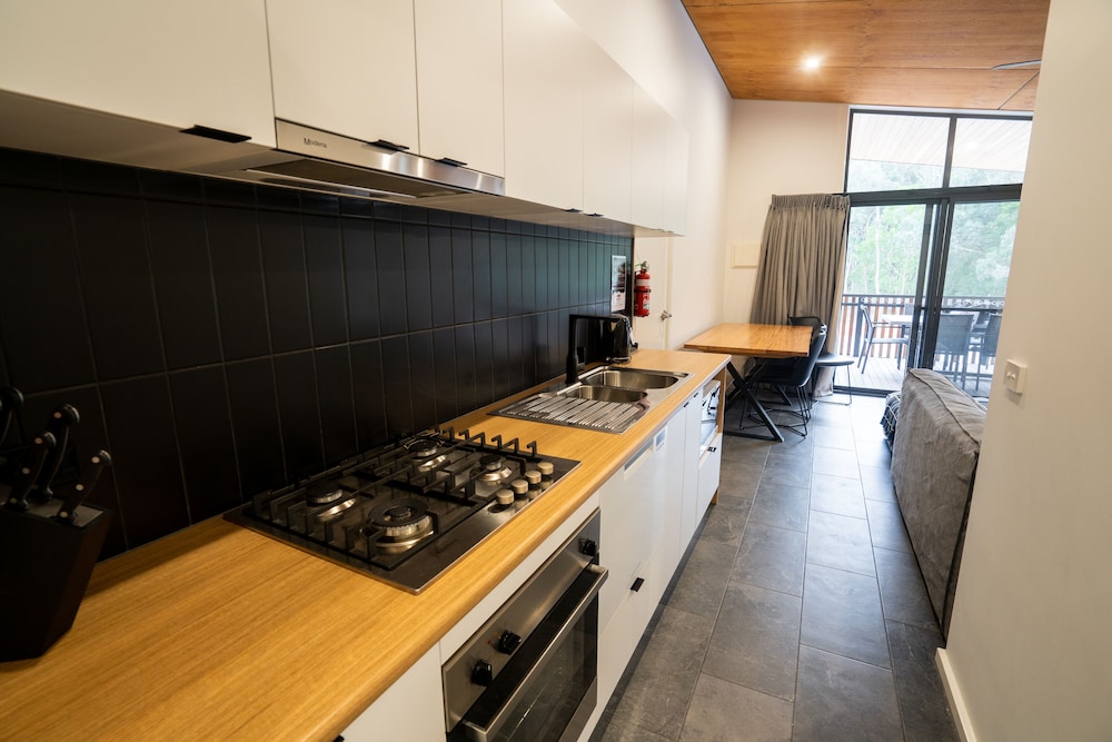 Big4 Yarra Valley Park Lane Holiday Park 62/74