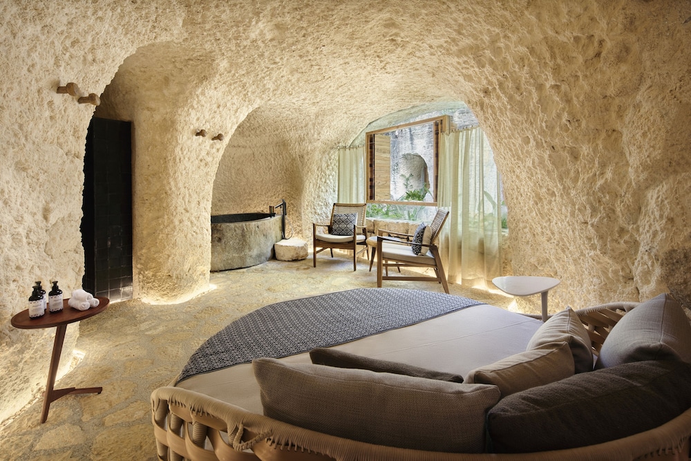 Hotel Xcaret Arte - Adults Only (16+) 32/73