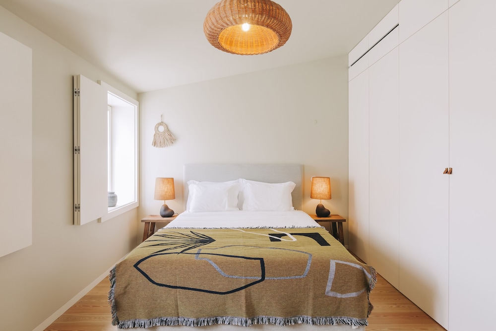 DUPLEX, PREMIUM
