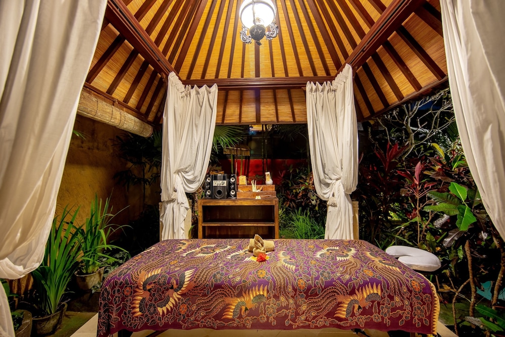 Bidadari Private Villas Retreat 35/74