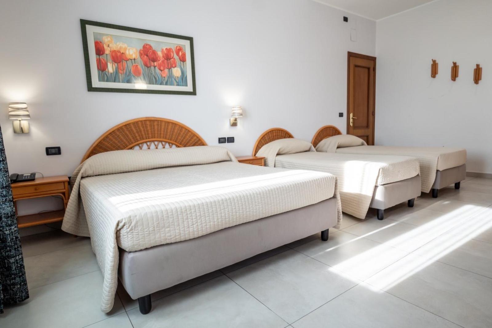 Hotel Corallo Taormina 9/50