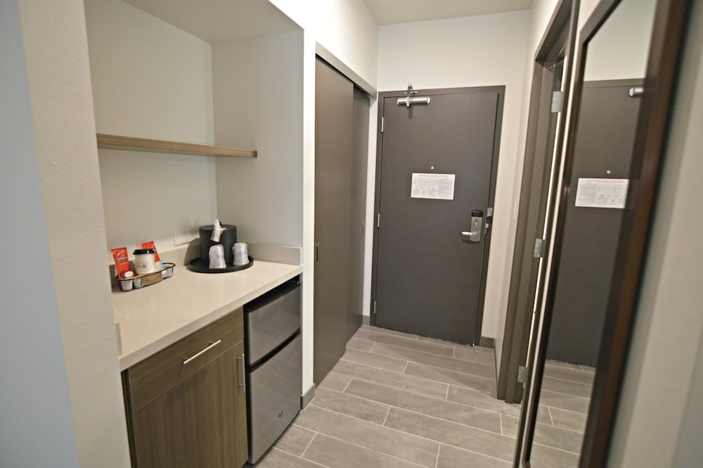 Wingate by Wyndham Austin North 13/32