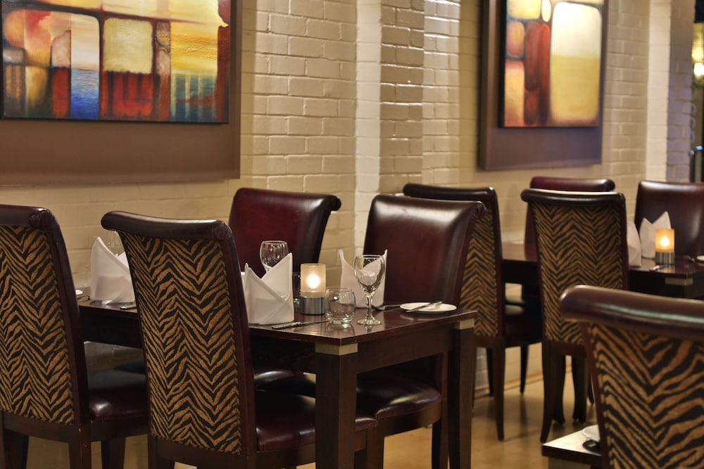 The Bull Hotel, Sure Hotel Collection by Best Western 46/49