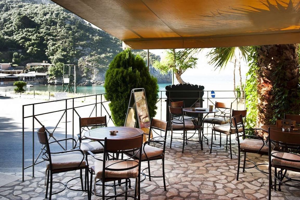 Apollon Hotel 26/47