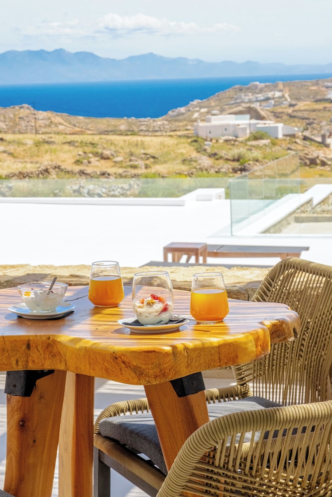 Legendary Suites Mykonos 39/50