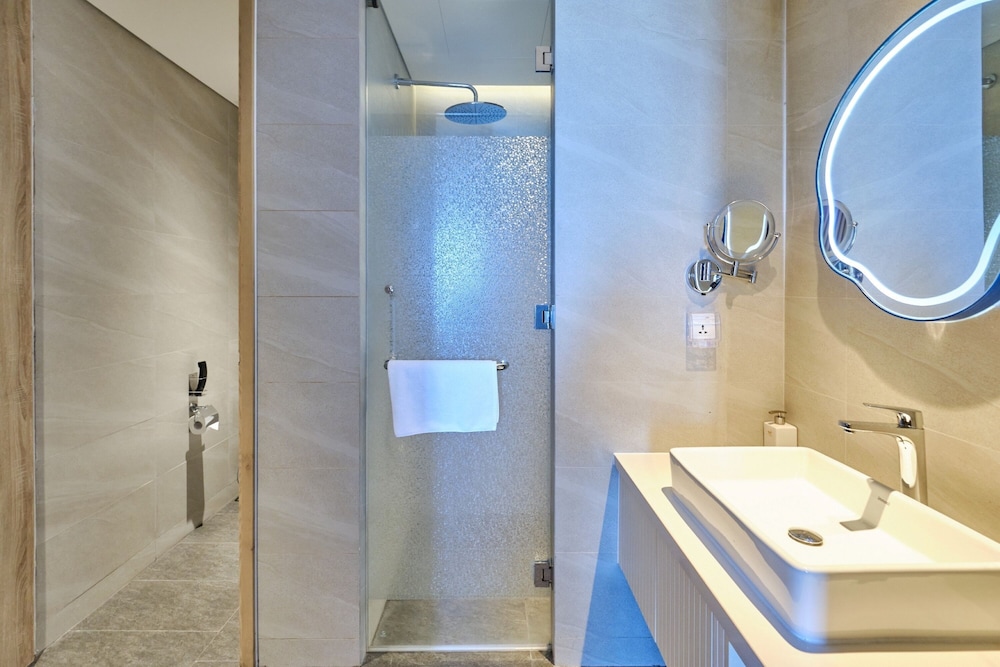 TTC Resort Van Phong Bay 49/50
