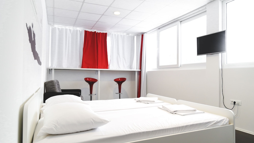 Design Hostel 101Dalmatinac 10/43