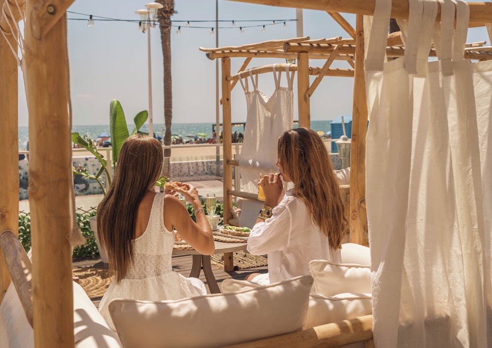 Meraki Beach Hotel Adults Only 42/50