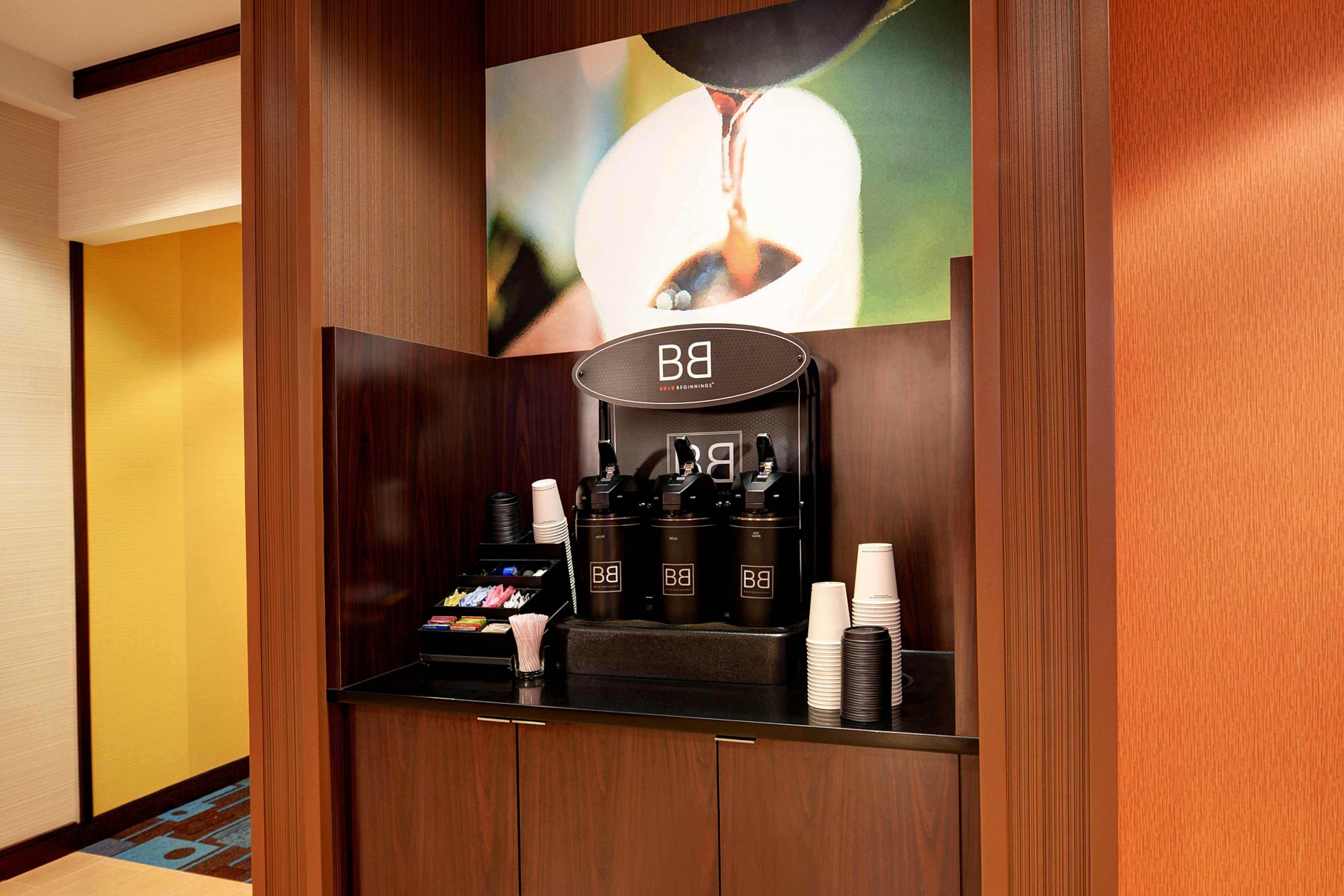 Fairfield Inn Suites Wausau 7/32