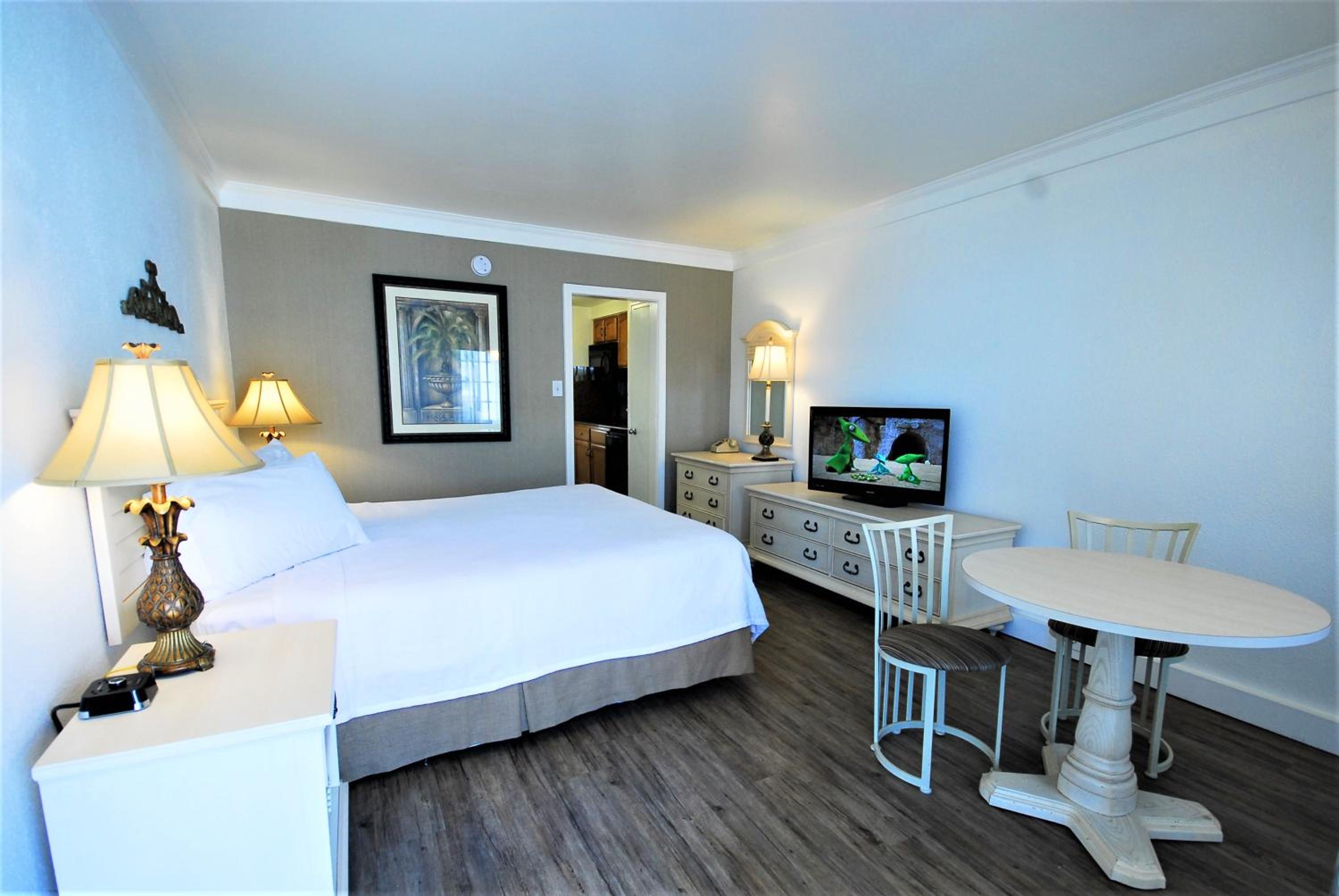 Grand Hotel Cape May 16/50