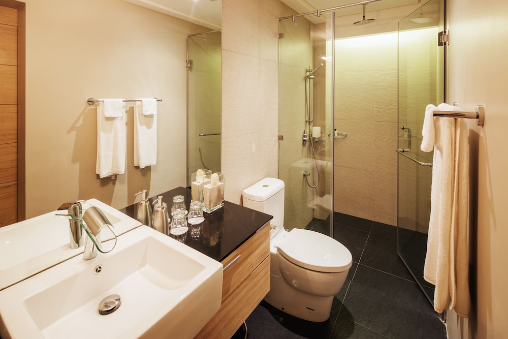 Villa Caemilla Beach Boutique Hotel 56/58