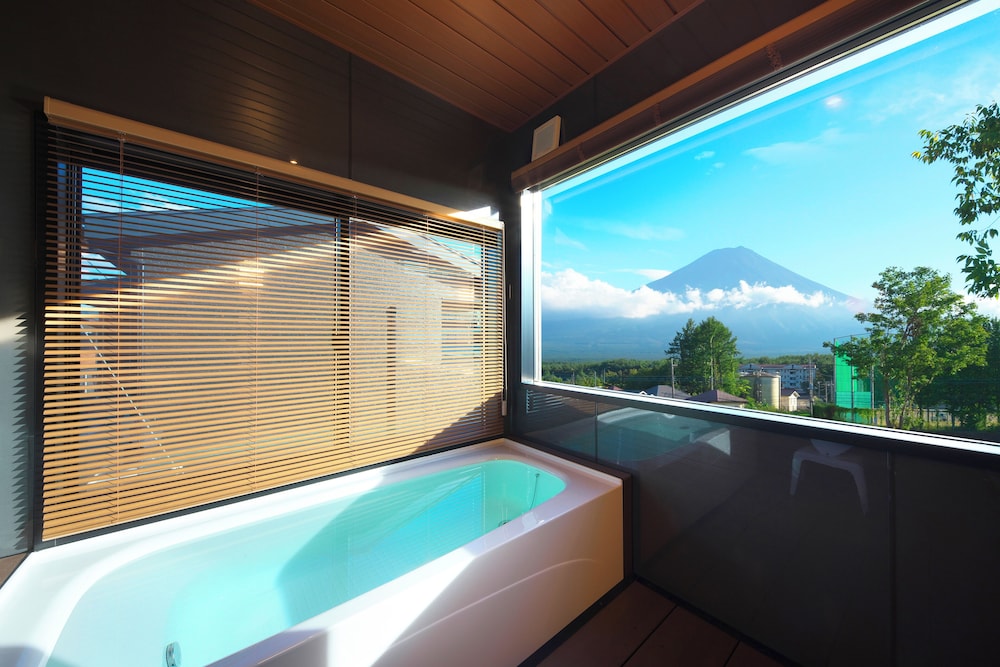 Fuji Gran Villa - Toki - 21/50
