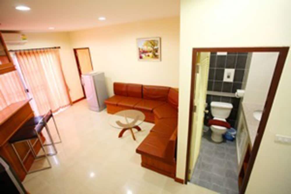 Noppakao Place 15/34