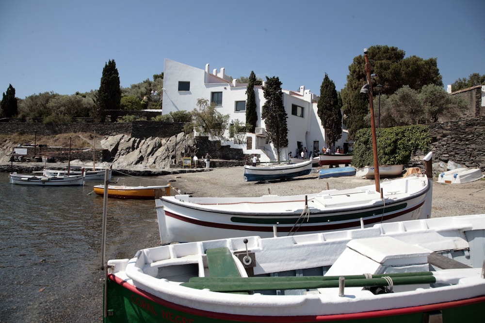 Bakour Costa Brava 42/48