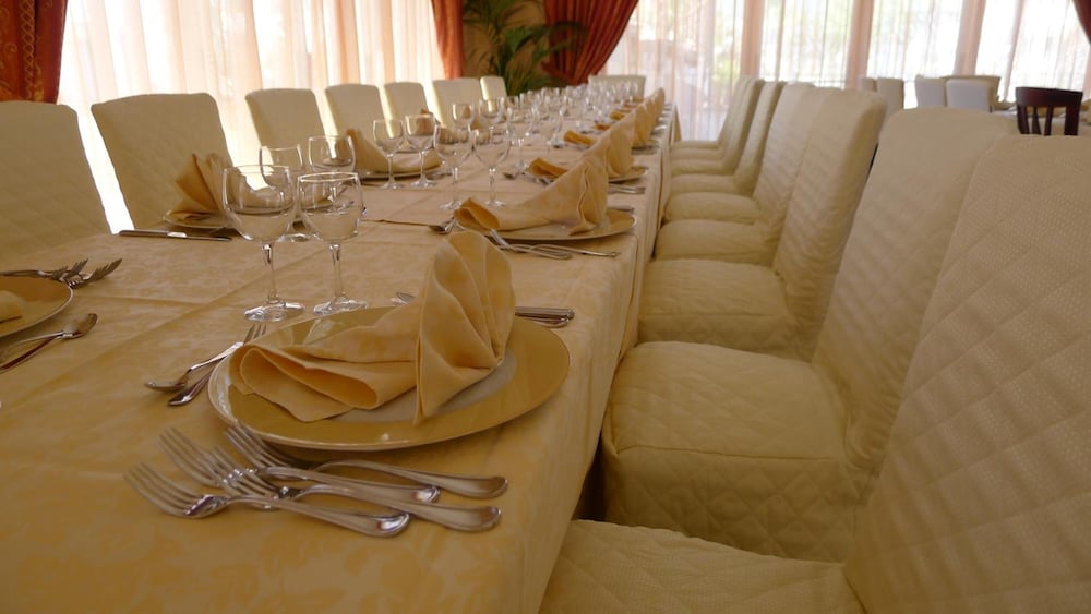 Kings House Hotel Resort 28/46