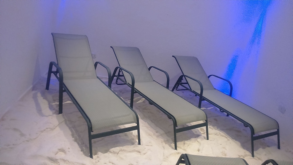 P Quattro Relax Hotel 28/73