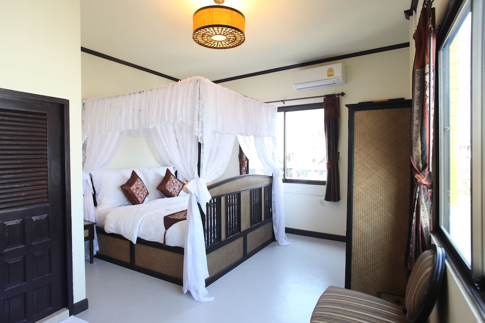 Bann Kong Kam House 35/54