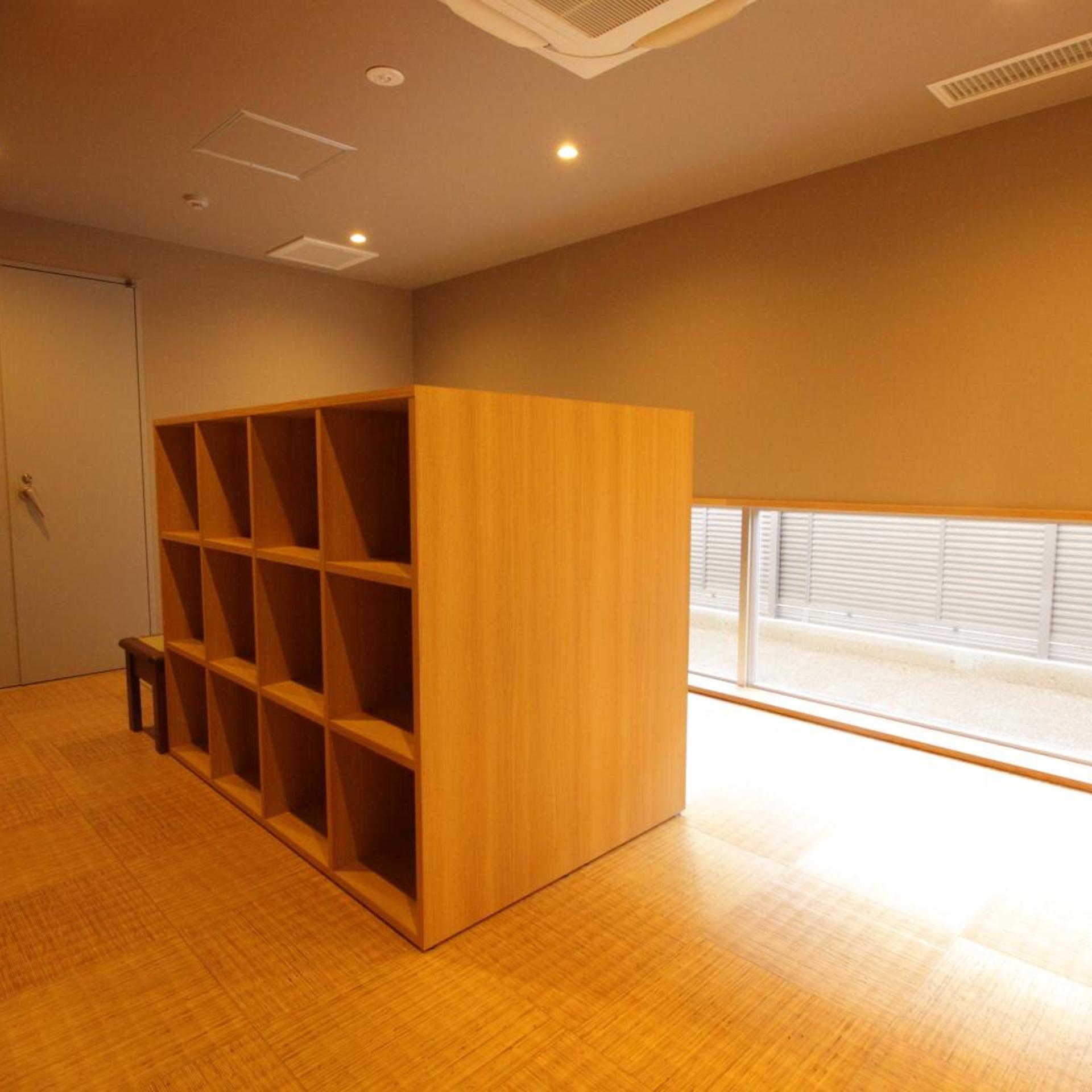 Takamatsu Century Hotel 28/49