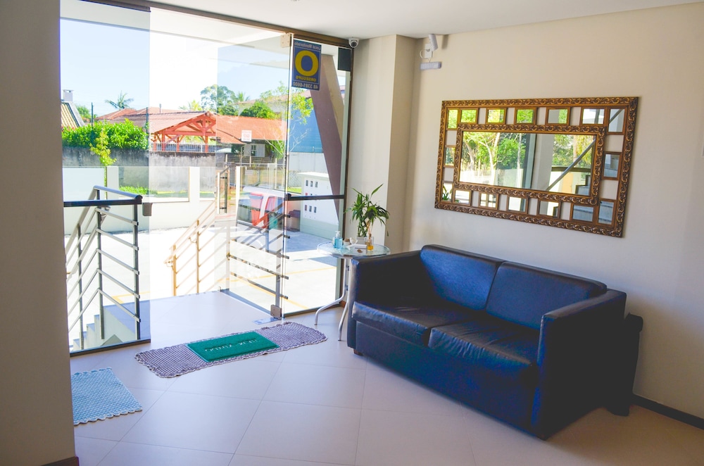 Residencial Canto Dos Passaros 26/32
