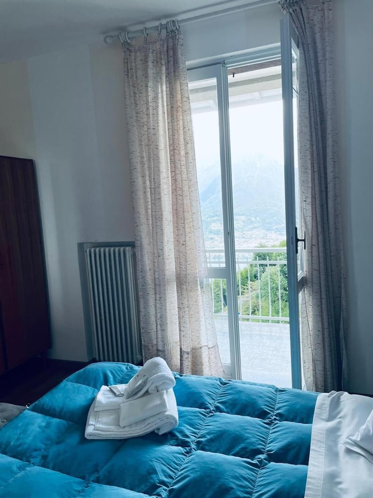 Hotel Mirabeau 7/50
