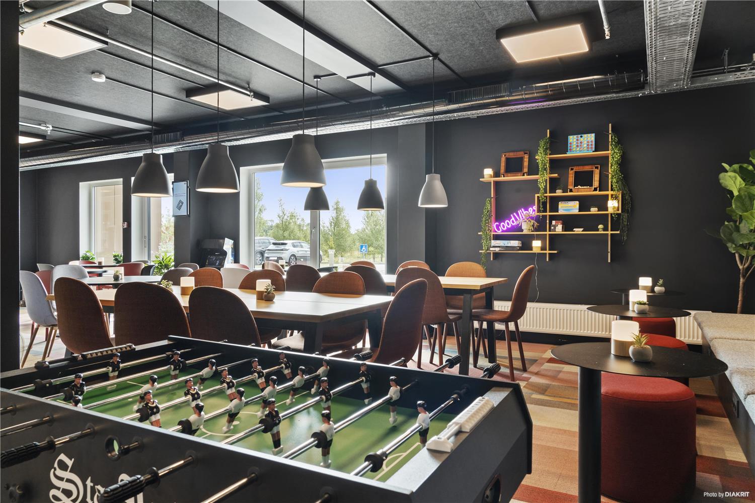 Aiden by Best Western Odense 24/33