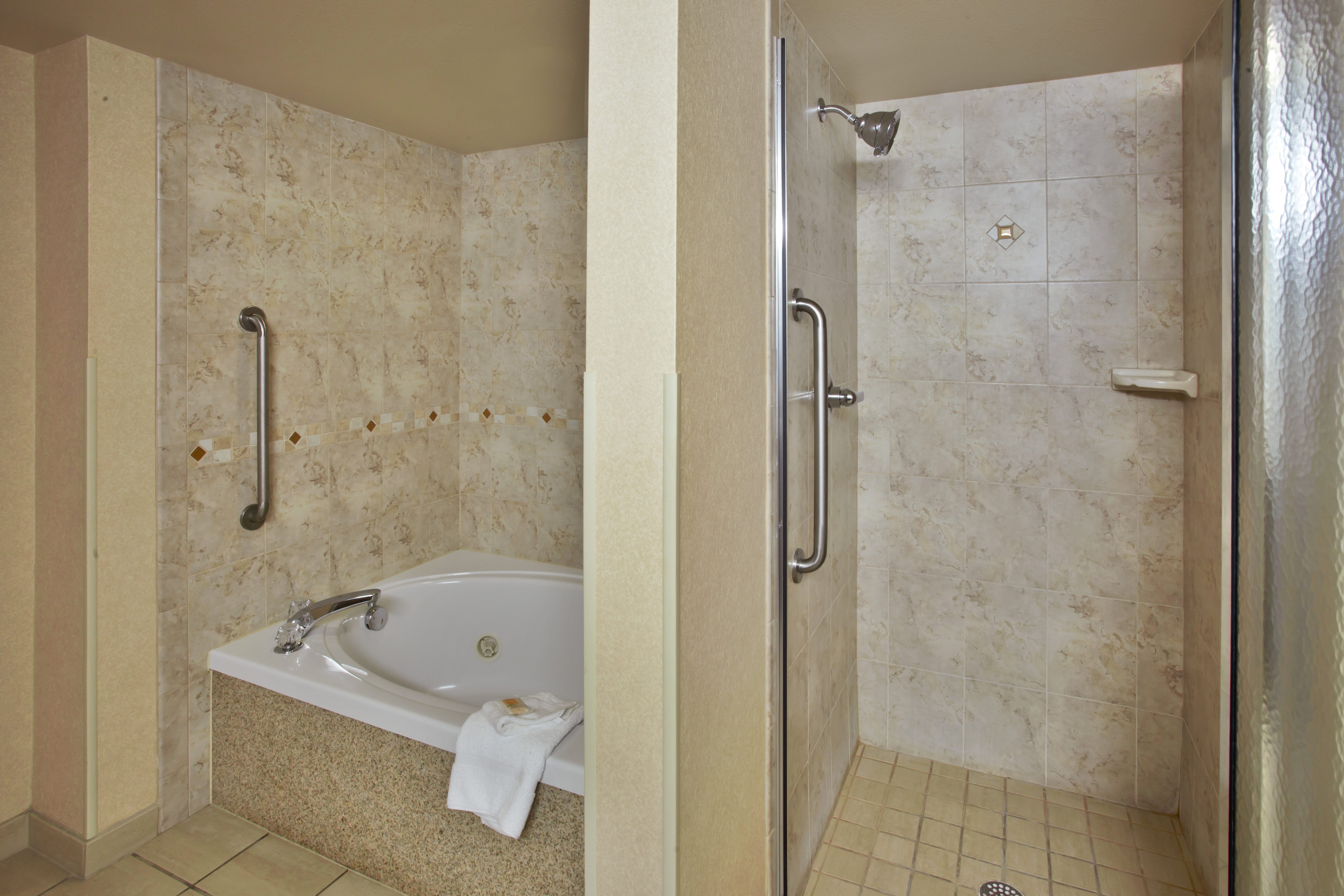 Holiday Inn Hotel Suites Ann Arbor Univ Michigan 73/73
