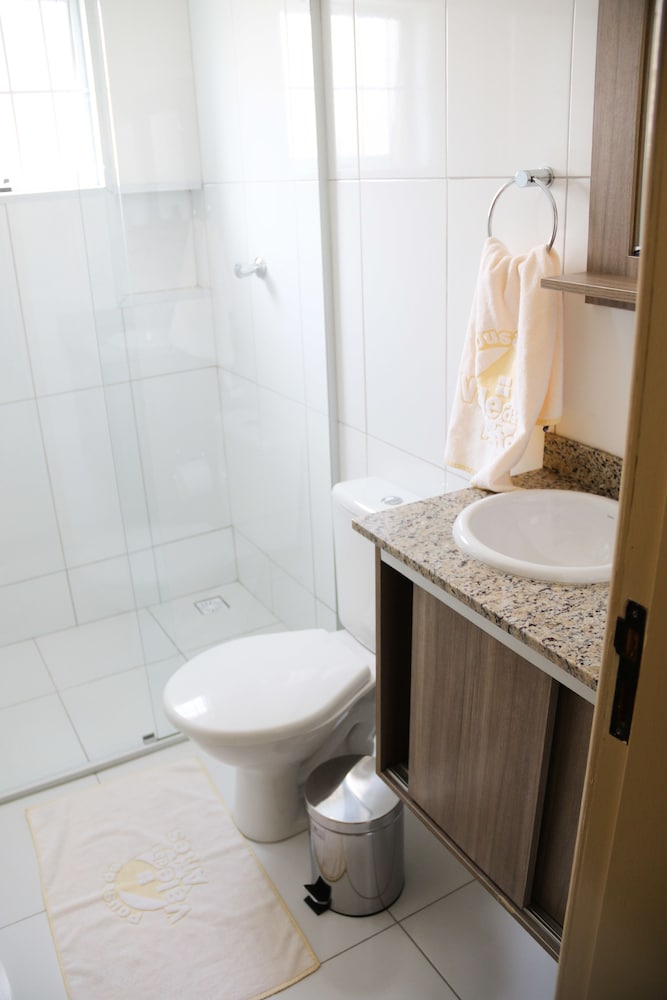 Hotel Vale das Artes 50/50