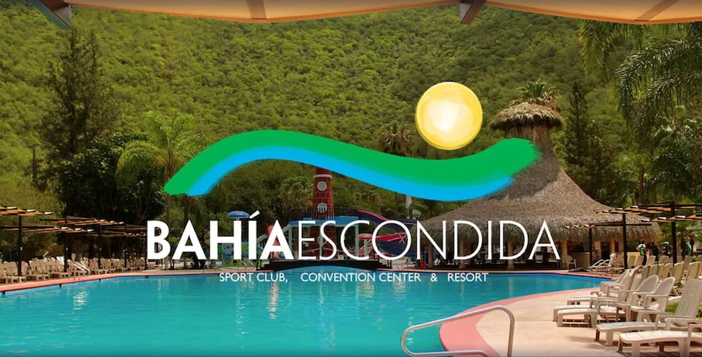 Bahia Escondida Hotel 32/65