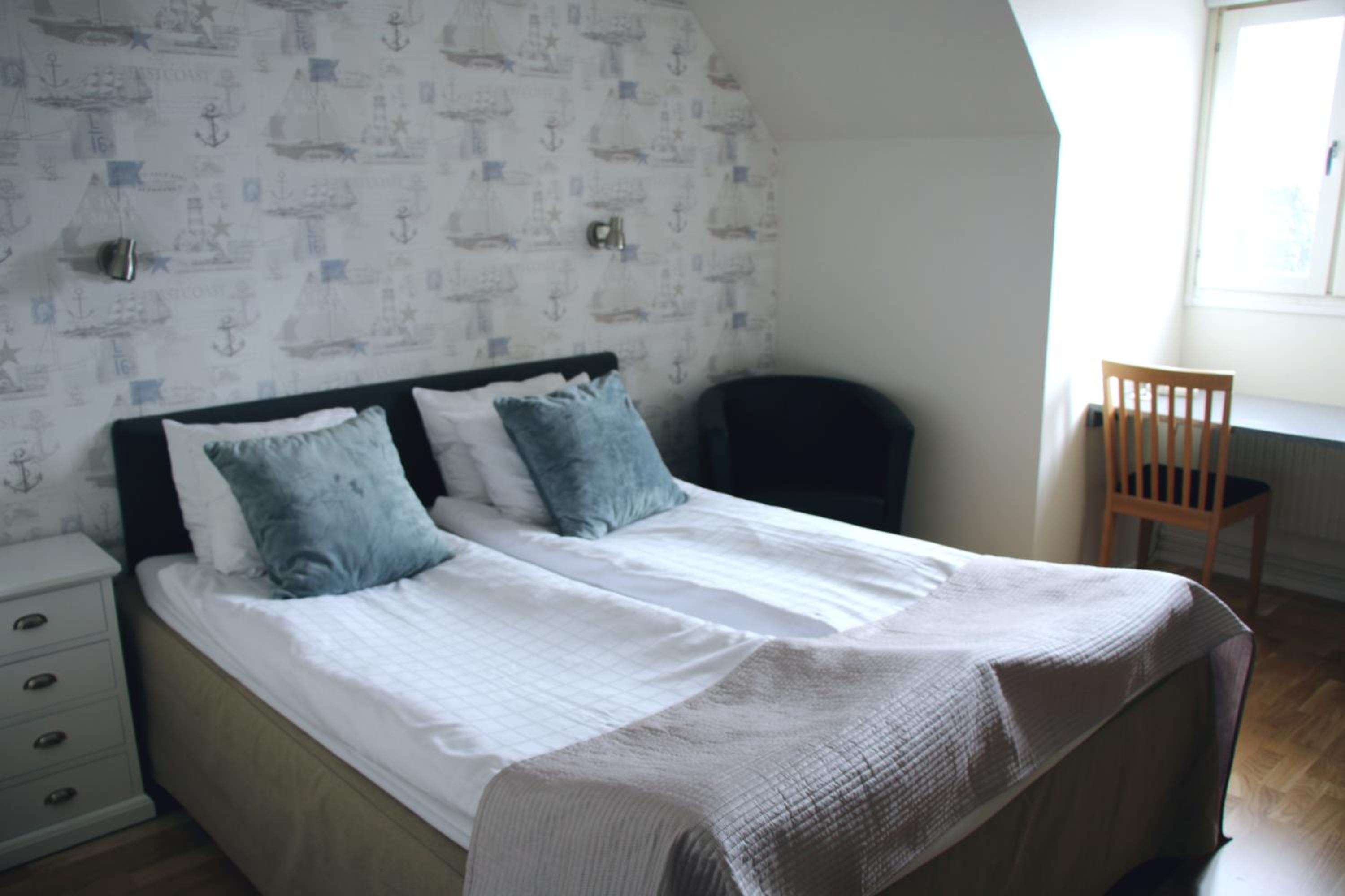 First Hotel Carlshamn 20/53
