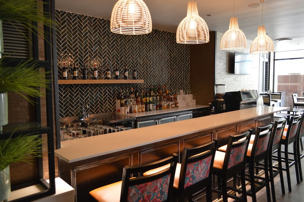 Royal Palm Hotel Umhlanga 40/45