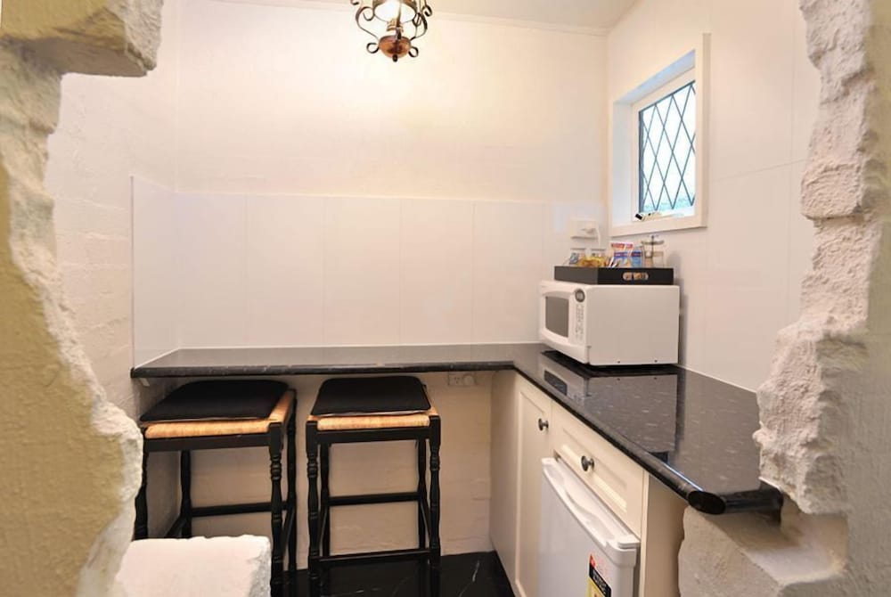 THE LOFT IN THE MILL BOUTIQUE ACCOMMODATION 29/55