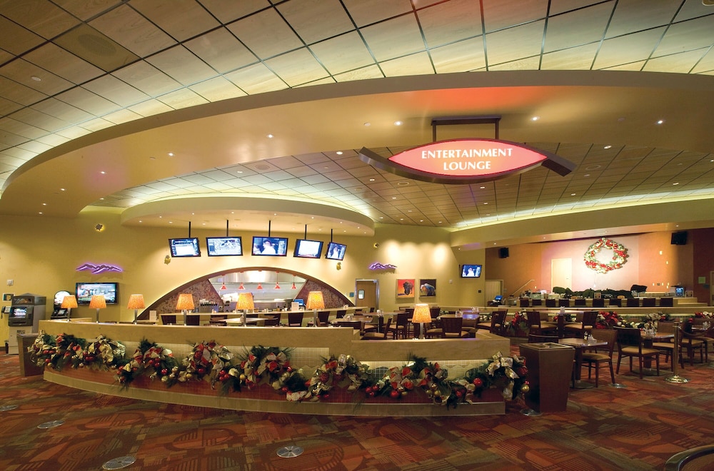 Sky Ute Casino And Resort 42/50