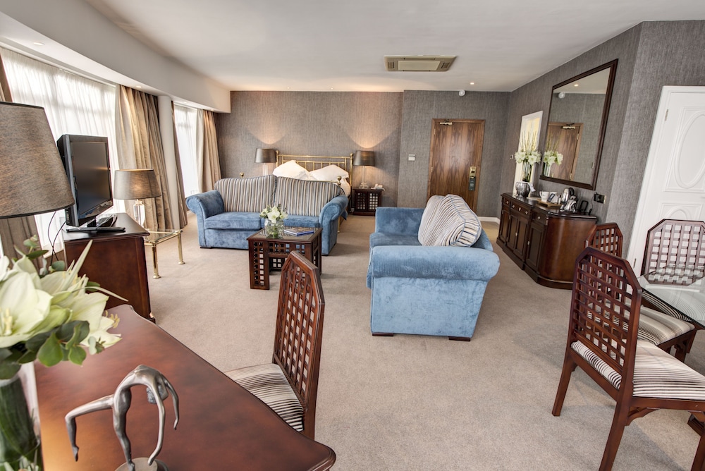 Everglades Hotel 46/70