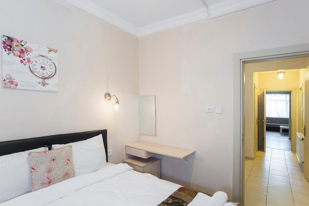 Berce Hotel 26/61