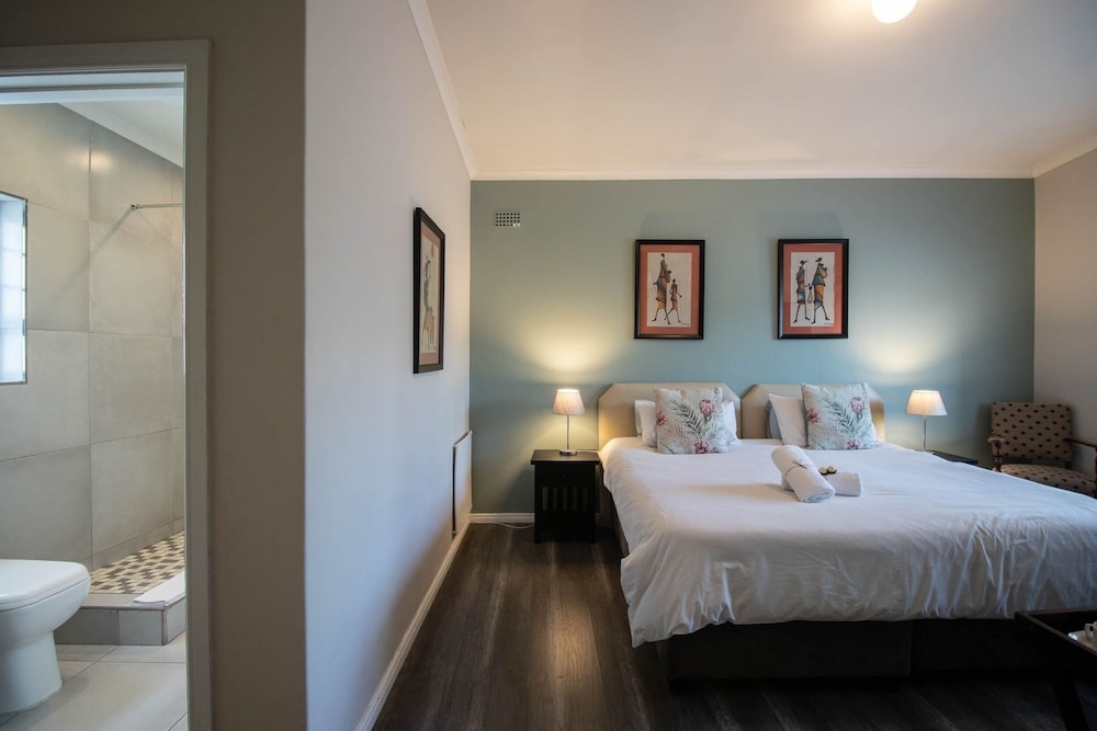 Spring Tide Inn 37/50