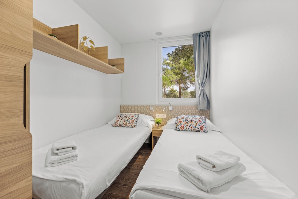 Amadria Park Camping Sibenik Mobile Homes 29/73