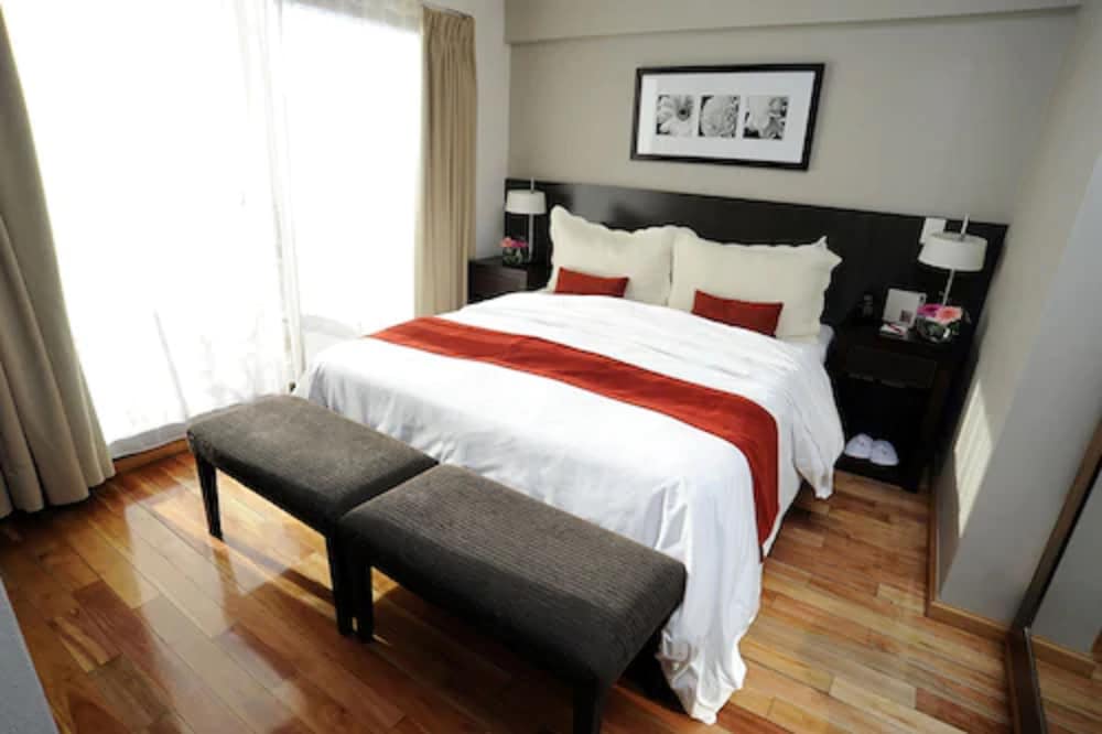 LUXURY, SUITE, TERRACE