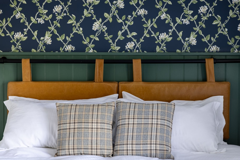 The Countryman Inn 23/51