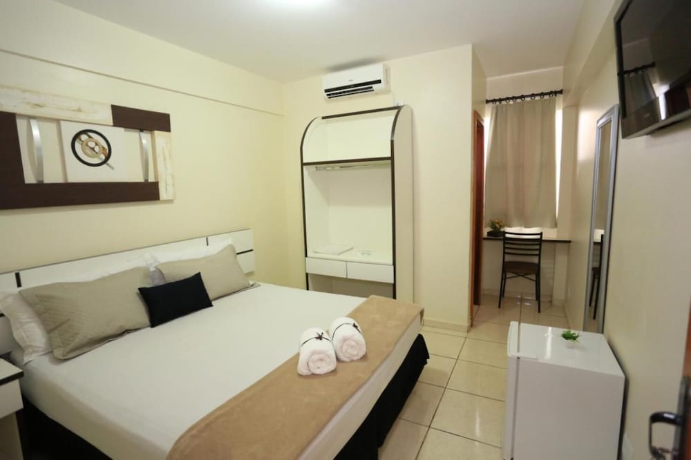 Havana Palace Hotel II 19/58